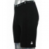 Ironman Tri Shorts Mens zwart B952  IMTRISHORT-B952